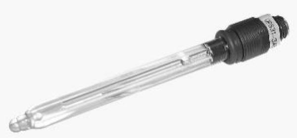 HP-SP Trinkwasser-pH-Sensor OPS31-1ABO2GSA